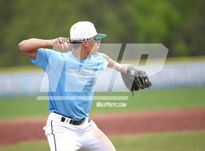 Thumbnail 2 in Millburn @ South Plainfield photogallery.