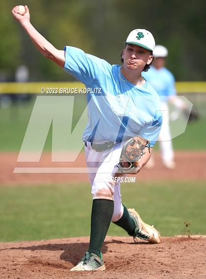 Thumbnail 1 in Millburn @ South Plainfield photogallery.
