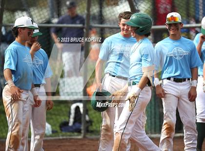 Thumbnail 1 in Millburn @ South Plainfield photogallery.
