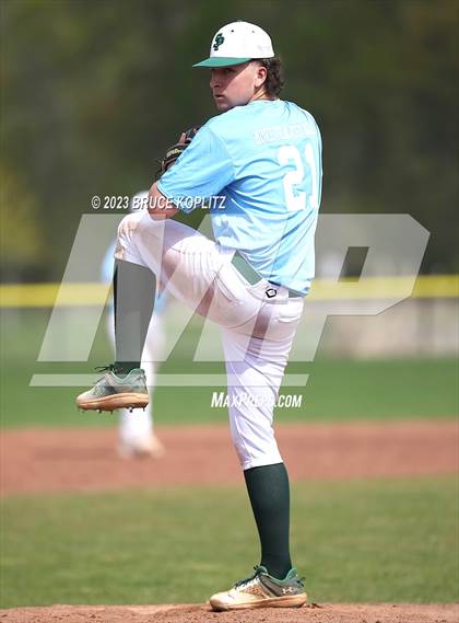 Thumbnail 3 in Millburn @ South Plainfield photogallery.