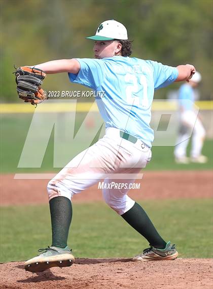 Thumbnail 1 in Millburn @ South Plainfield photogallery.