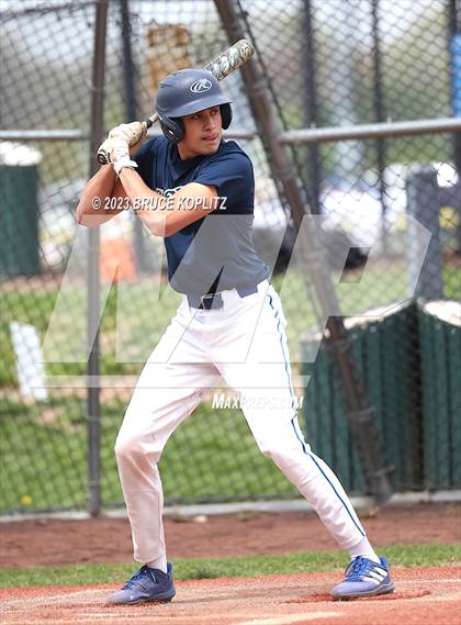 Thumbnail 1 in Millburn @ South Plainfield photogallery.