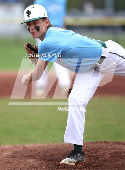 Thumbnail 3 in Millburn @ South Plainfield photogallery.