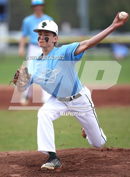 Thumbnail 1 in Millburn @ South Plainfield photogallery.