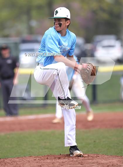 Thumbnail 2 in Millburn @ South Plainfield photogallery.