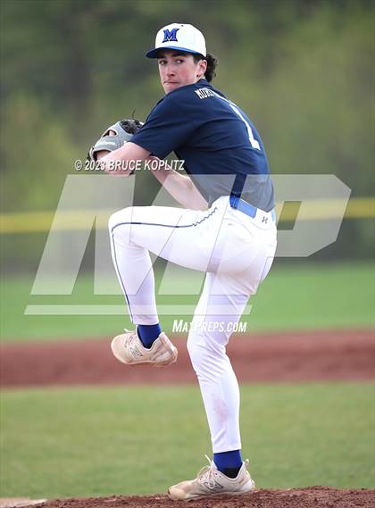 Thumbnail 1 in Millburn @ South Plainfield photogallery.