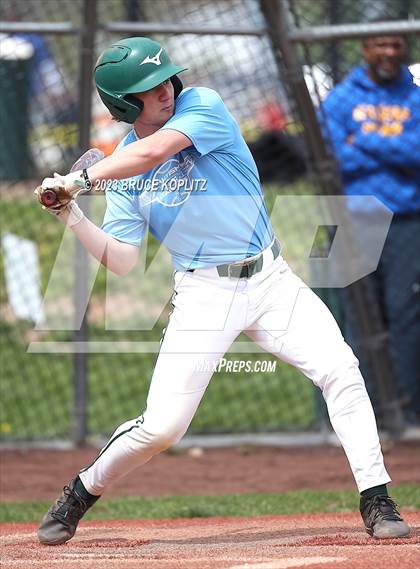 Thumbnail 1 in Millburn @ South Plainfield photogallery.