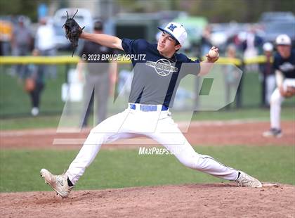 Thumbnail 2 in Millburn @ South Plainfield photogallery.