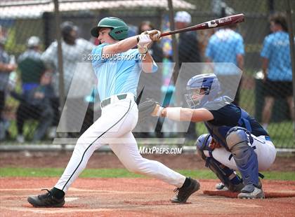 Thumbnail 1 in Millburn @ South Plainfield photogallery.