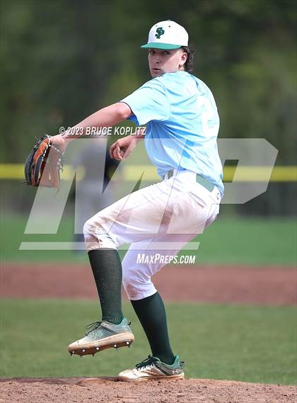 Thumbnail 3 in Millburn @ South Plainfield photogallery.