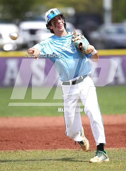 Thumbnail 1 in Millburn @ South Plainfield photogallery.
