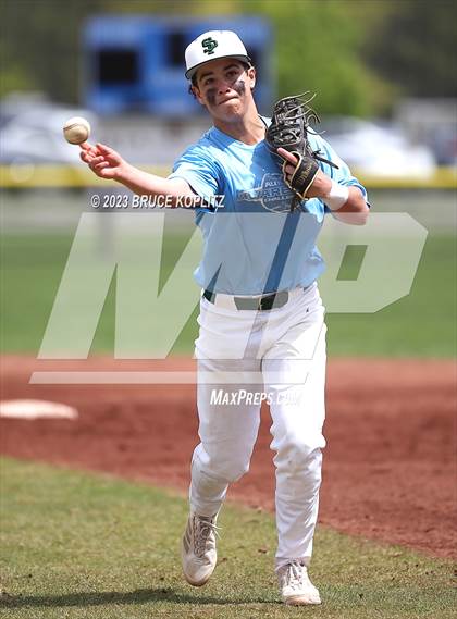 Thumbnail 2 in Millburn @ South Plainfield photogallery.