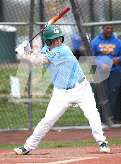 Thumbnail 3 in Millburn @ South Plainfield photogallery.