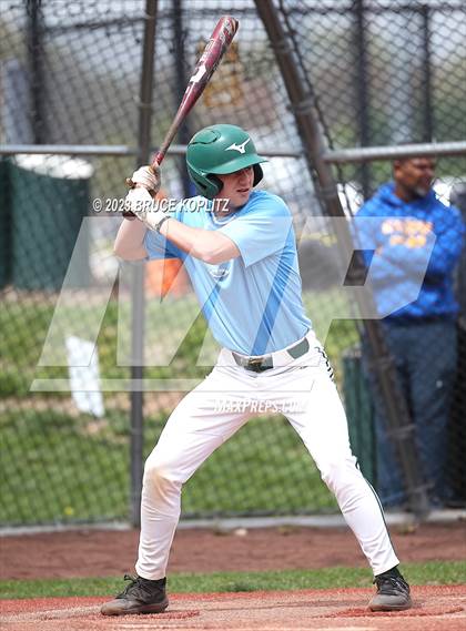 Thumbnail 3 in Millburn @ South Plainfield photogallery.