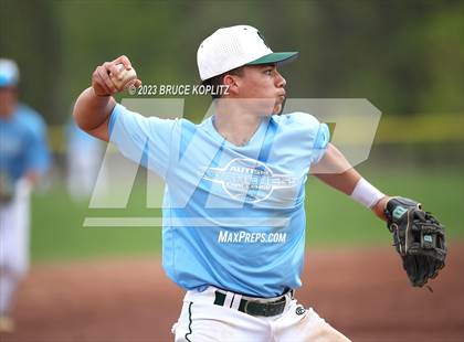 Thumbnail 1 in Millburn @ South Plainfield photogallery.