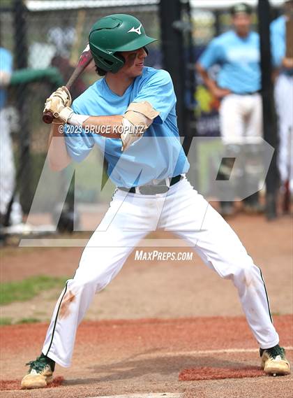 Thumbnail 2 in Millburn @ South Plainfield photogallery.