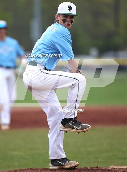 Thumbnail 1 in Millburn @ South Plainfield photogallery.