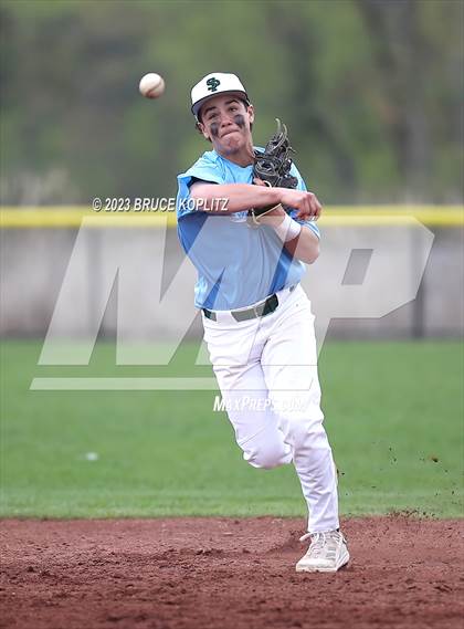 Thumbnail 2 in Millburn @ South Plainfield photogallery.