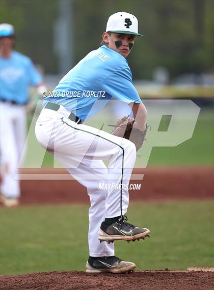 Thumbnail 2 in Millburn @ South Plainfield photogallery.