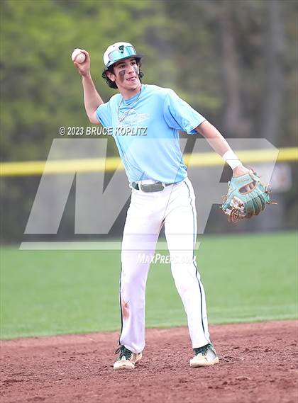 Thumbnail 3 in Millburn @ South Plainfield photogallery.