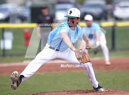Thumbnail 2 in Millburn @ South Plainfield photogallery.