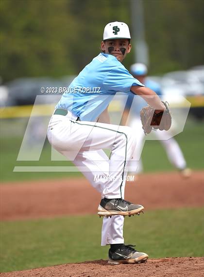 Thumbnail 1 in Millburn @ South Plainfield photogallery.