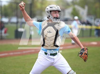 Thumbnail 2 in Millburn @ South Plainfield photogallery.
