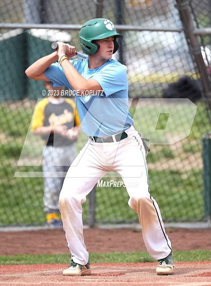 Thumbnail 3 in Millburn @ South Plainfield photogallery.