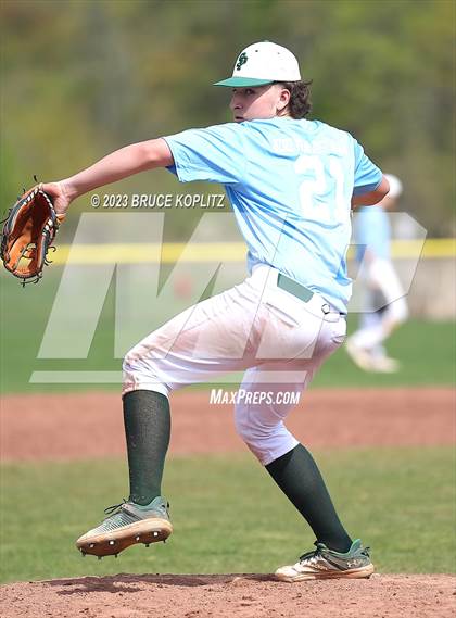 Thumbnail 2 in Millburn @ South Plainfield photogallery.