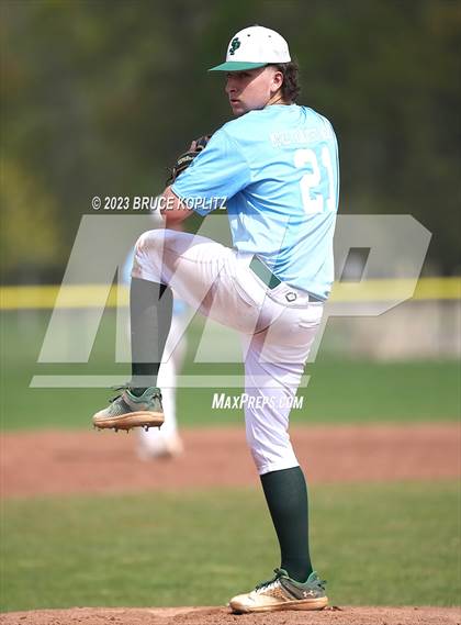 Thumbnail 1 in Millburn @ South Plainfield photogallery.