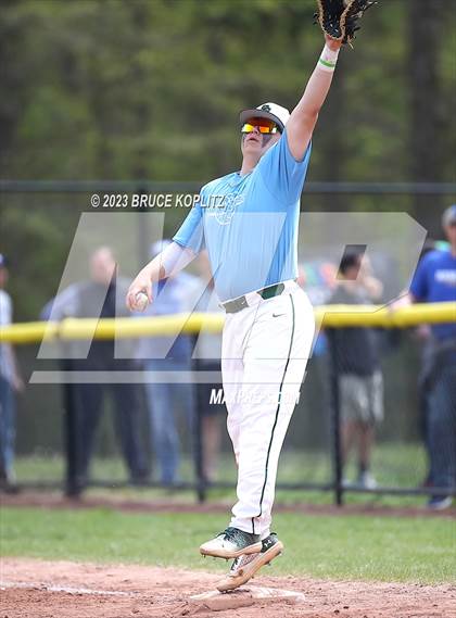 Thumbnail 2 in Millburn @ South Plainfield photogallery.