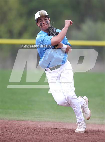 Thumbnail 1 in Millburn @ South Plainfield photogallery.