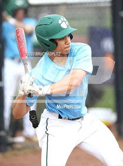 Thumbnail 3 in Millburn @ South Plainfield photogallery.