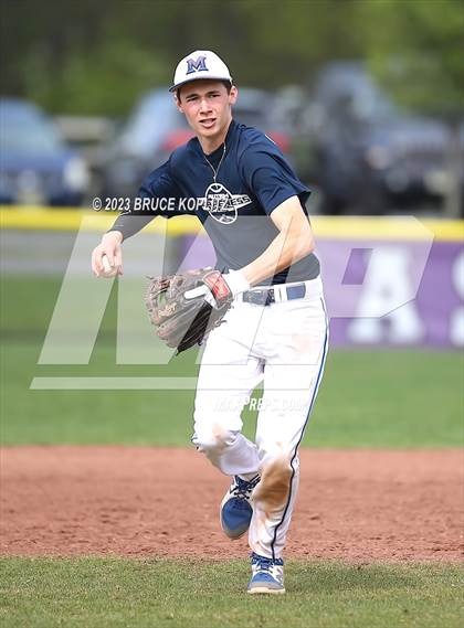 Thumbnail 1 in Millburn @ South Plainfield photogallery.