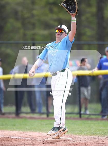 Thumbnail 1 in Millburn @ South Plainfield photogallery.