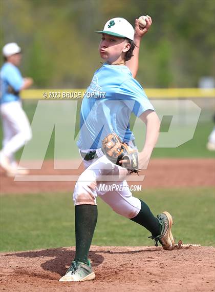Thumbnail 1 in Millburn @ South Plainfield photogallery.