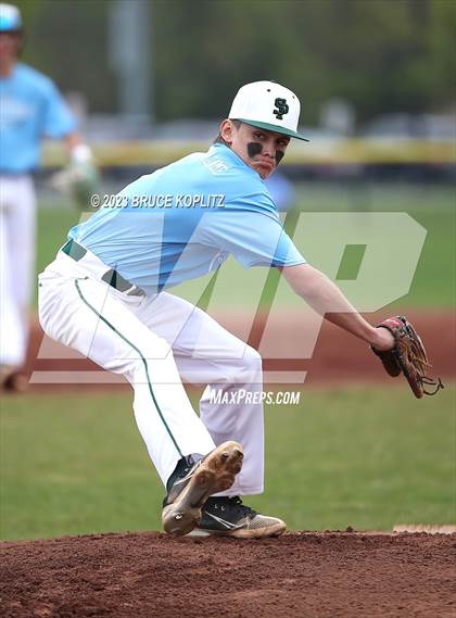 Thumbnail 3 in Millburn @ South Plainfield photogallery.