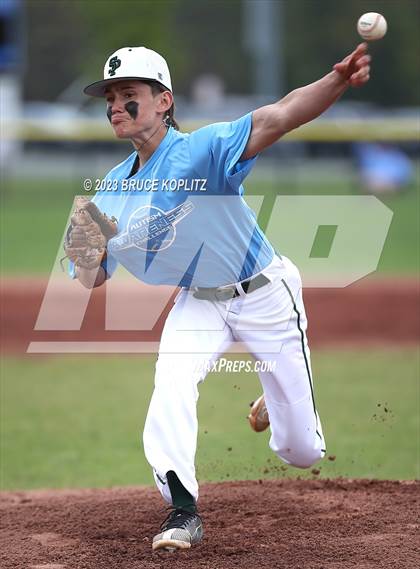 Thumbnail 1 in Millburn @ South Plainfield photogallery.