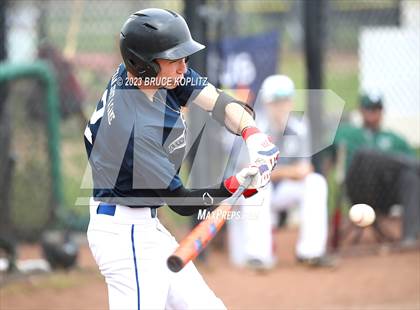 Thumbnail 3 in Millburn @ South Plainfield photogallery.