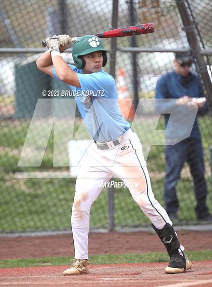 Thumbnail 2 in Millburn @ South Plainfield photogallery.