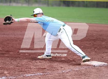 Thumbnail 3 in Millburn @ South Plainfield photogallery.