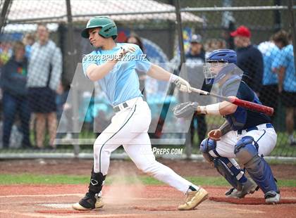 Thumbnail 3 in Millburn @ South Plainfield photogallery.