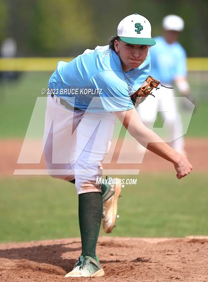 Thumbnail 2 in Millburn @ South Plainfield photogallery.