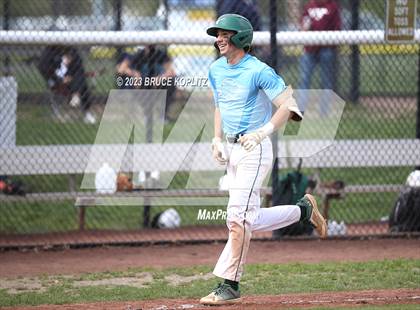 Thumbnail 3 in Millburn @ South Plainfield photogallery.