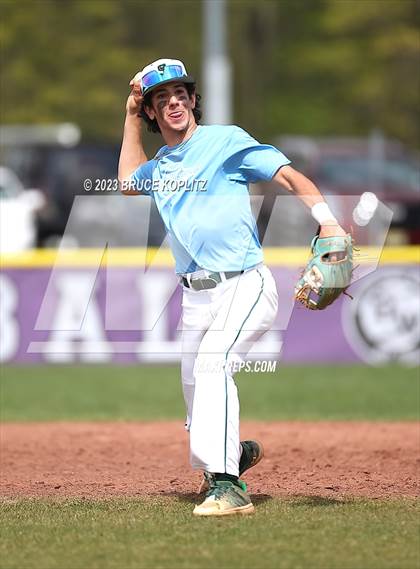 Thumbnail 3 in Millburn @ South Plainfield photogallery.
