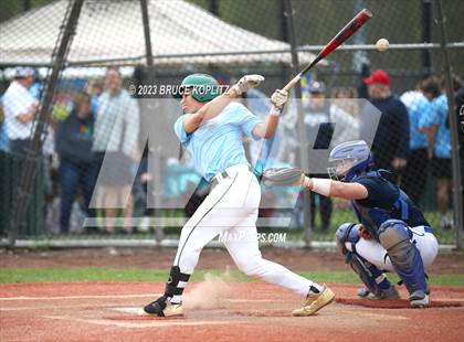 Thumbnail 1 in Millburn @ South Plainfield photogallery.