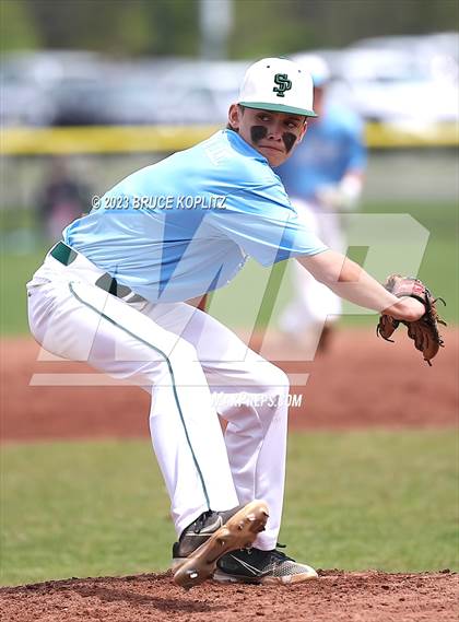 Thumbnail 1 in Millburn @ South Plainfield photogallery.