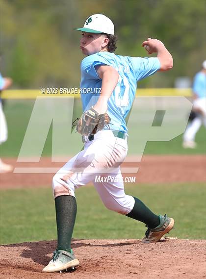 Thumbnail 3 in Millburn @ South Plainfield photogallery.