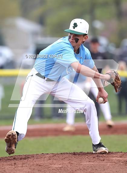 Thumbnail 2 in Millburn @ South Plainfield photogallery.