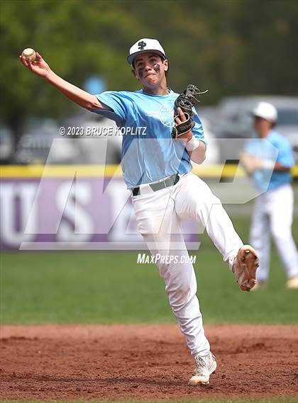 Thumbnail 1 in Millburn @ South Plainfield photogallery.